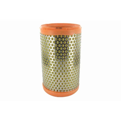 Bilde av ACKOJA A38 0006 Luftfilter 179,5 107 Filterinnsats RENAULT: Kangoo I, I Express, CLIO 2, NISSAN: Kubistar Van