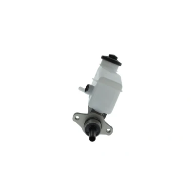 Bilde av BOSCH 0 986 481 186 Hovedsylinder 2 20,6mm Aluminium