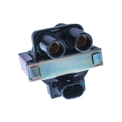 Bilde av Tennspole, alfa romeo,fiat,lamborghini,lancia, 16004528, 46 54 35 62, 80 37, 79 00 73, 46543562, 46548037, 46790073, 60 2