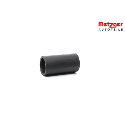 Bilde av METZGER 2400750 Ladeluftslange