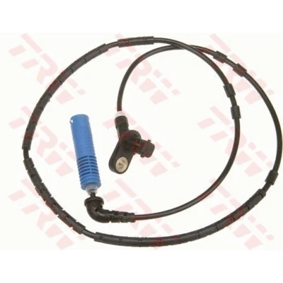 Bilde av TRW GBS1311 ABS sensor aktiv 1040 BMW: 3 Touring, Sedan, Coupé