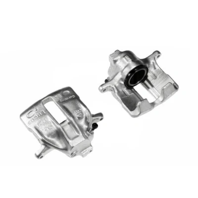 Bilde av ATE 24.3541 1763.5 Bremsecaliper uten holder AUDI: A4 B7 Avant, Sedan, B6 VOLKSWAGEN: Passat B5 Stasjonsvogn, Sedan
