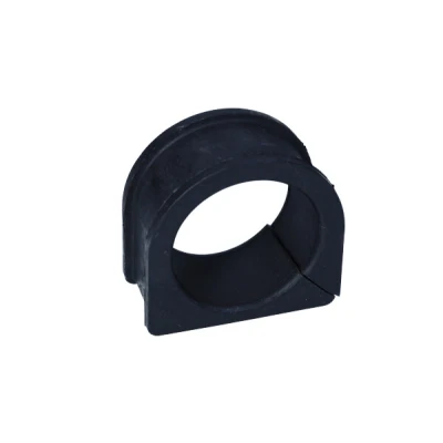 Bilde av MAXGEAR 72 6572 Lagring, styresnekke