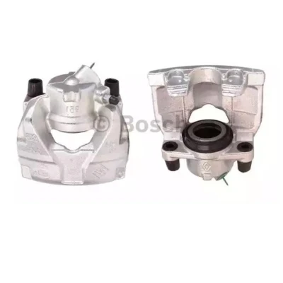Bilde av BOSCH 0 986 134 135 Bremsecaliper Støpejern 73 RENAULT: SCENIC 3, MEGANE 3 Grandtour, GRAND DACIA: Duster SUV