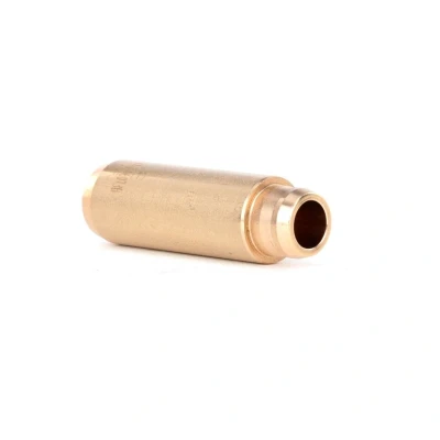 Bilde av AE VAG96073B Ventilføring 6,02 bronse AUDI: A4 B7 Avant, B8 VOLKSWAGEN: Caddy 3, Transporter 5, Polo V Hatchback