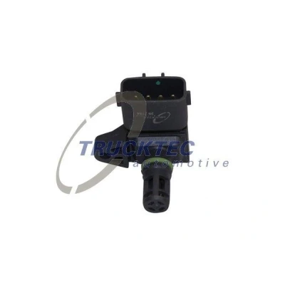Bilde av TRUCKTEC AUTOMOTIVE 02.17.118 Sensorer