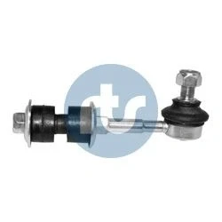 Bilde av RTS 97 92562 Stabstag bakaksel begge sider 135,5 TOYOTA: RAV4 III SUV, IV SUV