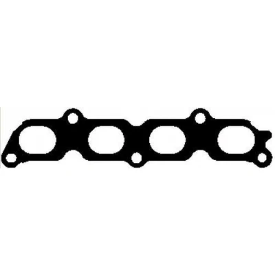 Bilde av Tetning, eksosmanifold, ford,mazda,volvo, 1 326 381, 1326381, 14035 AA38, 2S6G 9448 DA, 9448DA, 2S6G9448DA, 30 681 330, 30681330, C