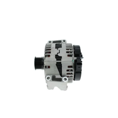 Bilde av Dynamo BOSCH 1 986 A01 098