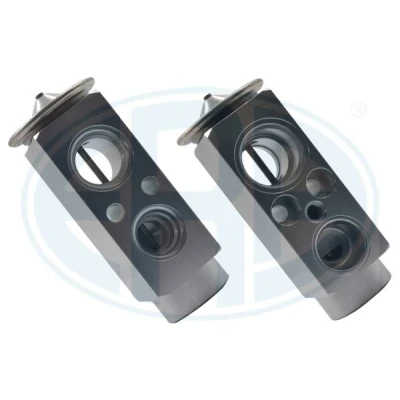 Bilde av Ekspansjonsventil, bmw x5 [e70, f15, f85], x6 [e71, e72, f16, f86], 64 11 9 187 630