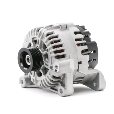 Bilde av Dynamo ELSTOCK 28 5508