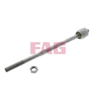 Bilde av FAG 840 0161 10 Styrestag M14x1,5 310