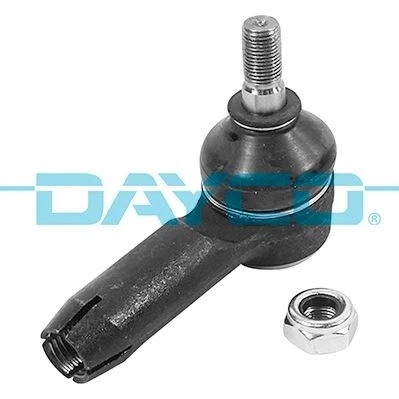 Bilde av DAYCO DSS2452 Endeledd 10,8mm M14x1.5 framaksel venstre, høyre AUDI: Coupe B3, 80 B4 Avant, Sedan