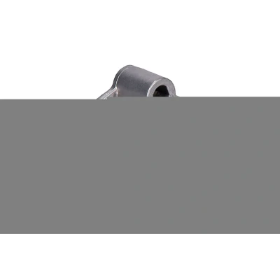 Bilde av INA 551 0151 10 Strammer, styrekjede