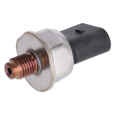 Bilde av FEBI BILSTEIN 181334 Sensorer