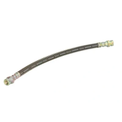 Bilde av ABE C80036ABE Bremseslange framaksel begge sider 320 M10 MITSUBISHI: Lancer Stasjonsvogn