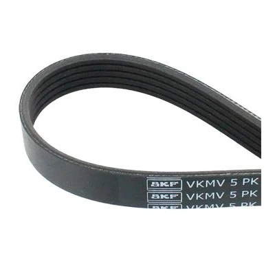 Bilde av SKF VKMV 5PK780 Kileribberem 780 5