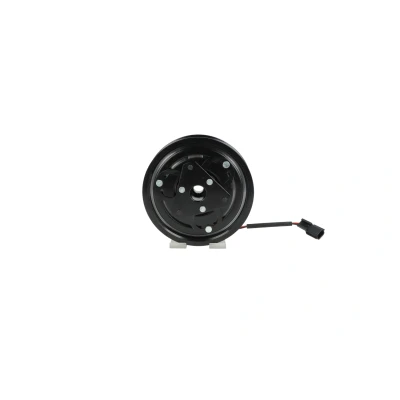 Bilde av NRF 380071 Magnet Clutch GENUINE CALSONIC CR12 NISSAN: Juke