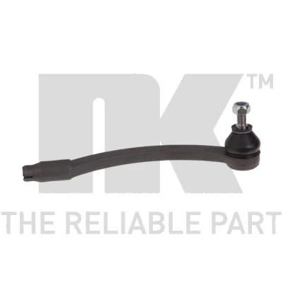 Bilde av NK 5031535 Endeledd MINI: Cabrio, Hatchback