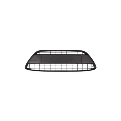 Bilde av Ventilasjonsgitter, Foran, ford fiesta vi, van 1 532 210, 766 483