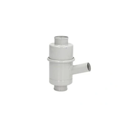 Bilde av THERMOTEC D2FE003TT Termostat 75 38 med kapsling