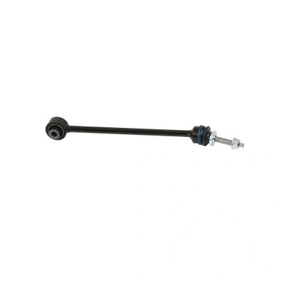 Bilde av DELPHI TC4923 Stabstag 296mm M12 x 1,5