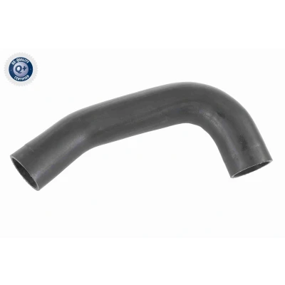 Bilde av VAICO V42 0593 Ladeluftslange gummi med tekstilforsterker Q+, original equipment manufacturer quality FIAT: Ducato III Flatvogn lastebil / Chassis