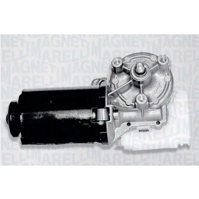 Bilde av MAGNETI MARELLI 064343415010 Vindusviskermotor 12 foran