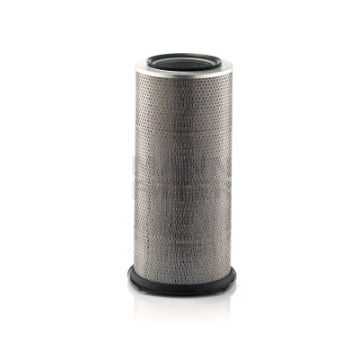 Bilde av MANN FILTER C 27 1581 Luftfilter 602 271, 336 Filterinnsats