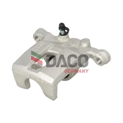 Bilde av DACO Germany BA2608 Bremsecaliper NISSAN: X Trail