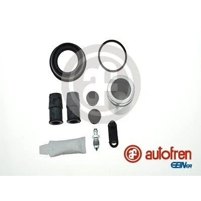 Bilde av AUTOFREN SEINSA D42409C Bremseklave Reparasjonssett bakaksel 40 BMW: 1 Hatchback
