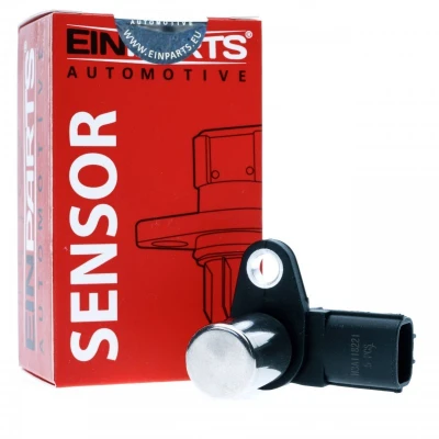 Bilde av EINPARTS EPS1469 Impulsgiver 2 polet uten kabel