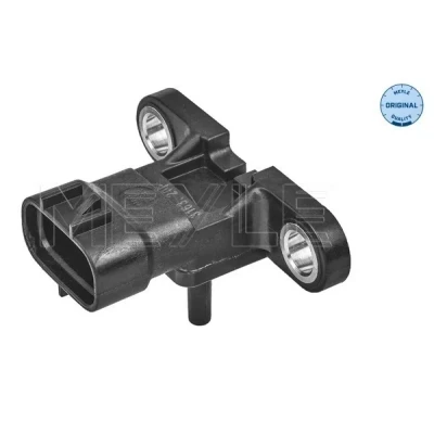 Bilde av MEYLE 30 14 812 0005 Sensorer TOYOTA: Land Cruiser Prado 120