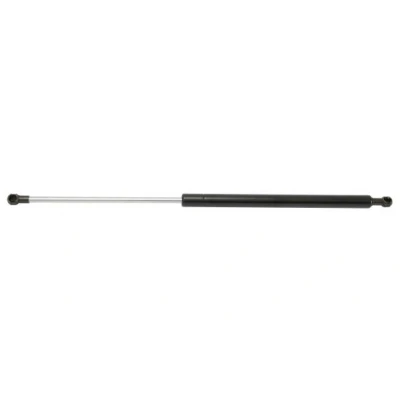 Bilde av MAPCO 91838 Gassfjær 460 488 AUDI: A3 Hatchback