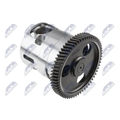Bilde av Oljepumpe, dodge,jeep,mercedes benz, 6511801101, 6511801500, 6511801501, 6511801801, 6511802001, A6511801101, A6511801500, A6511801501,