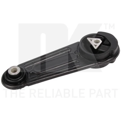 Bilde av NK 59739010 Motorfeste foran Gummimetallager RENAULT: MEGANE 2 Coupe Cabriolet, Kangoo II Express, CLIO 3