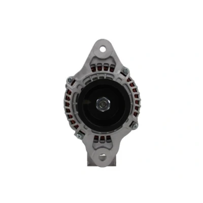 Bilde av CV PSH 816.524.130.130 Dynamo 24V 130A