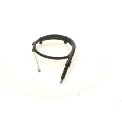 Bilde av BOSCH 1 987 477 660 Bremsekabel 1095 OPEL: Corsa C Hatchback