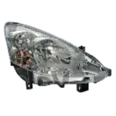 Bilde av VALEO 044782 Frontlykter PEUGEOT: Partner II Van