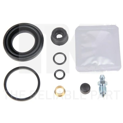 Bilde av NK 8847020 Bremseklave Reparasjonssett VOLKSWAGEN: Golf 6, Touran I, 4, AUDI: A3 Sportback, A4 B7 Avant, B6/B7 Cabrio