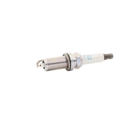 Bilde av NGK 5987 Tennplugg M14 x 1,25 SW: 16 mm BMW: 5 Touring, Sedan, 3 Sedan