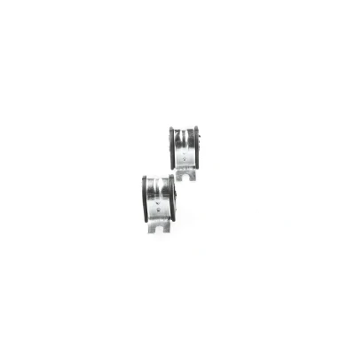 Bilde av SKF VKDS 862000 T Reparasjonssett, stabilisatorlager NISSAN: Primastar Van