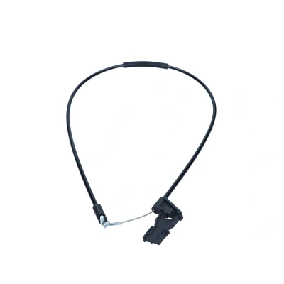Bilde av MAXGEAR 32 1255 tautrekk, døråpning høyre 855mm