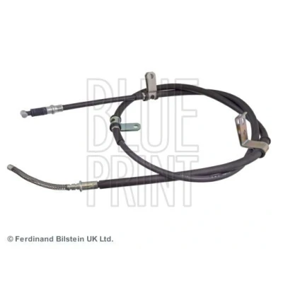 Bilde av BLUE PRINT ADC446137 Bremsekabel bakre venstre 1820