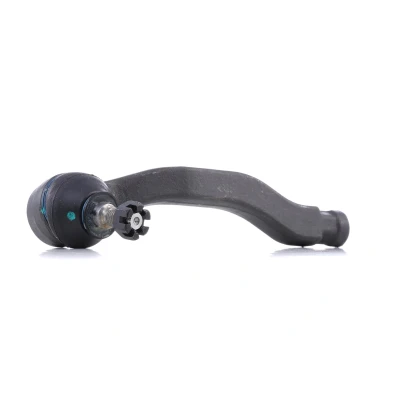 Bilde av MEYLE 31 16 020 0011 Endeledd M14x1,5 ORIGINAL Quality framaksel høyre HONDA: CRX 3, CIVIC 6 Stufenheck, CR V 1