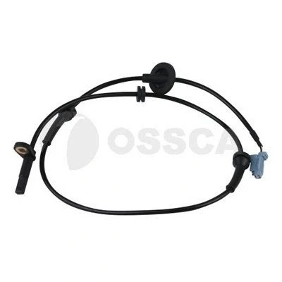 Bilde av OSSCA 10837 ABS Sensor foran venstre 2 polet 950mm NISSAN: Murano I (Z50) 3.5 4x4 2003 2008