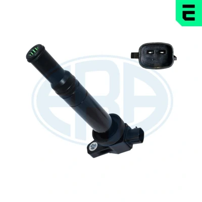 Bilde av ERA 880329A Tennspole 2