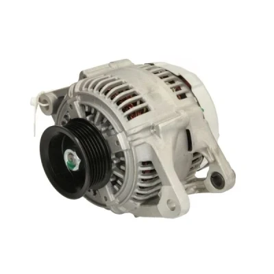 Bilde av Dynamo STARDAX STX100801