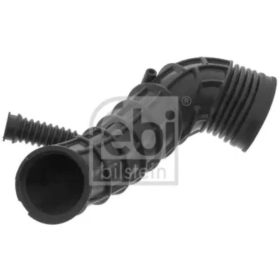 Bilde av FEBI BILSTEIN 100147 Sugeslange, luftfilter BMW: X3