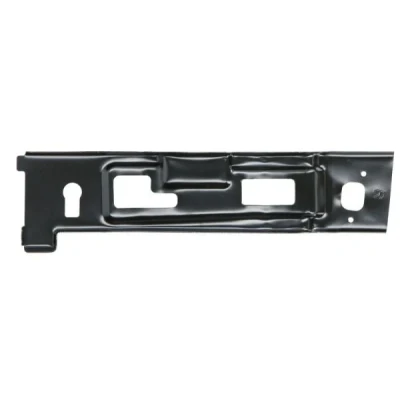 Bilde av BLIC 6502 07 3184992P Holder